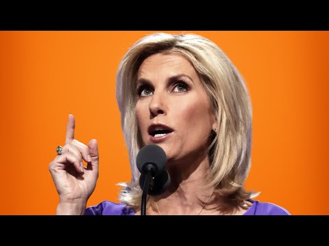 Laura Ingraham Has Never Married, Now She Reveals the Reason Why