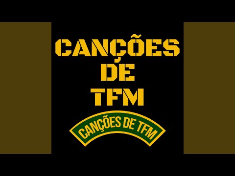 GUIADOS POR DEUS + EU QUERO VER VOC&Ecirc; RALAR - CAN&Ccedil;&Otilde;ES DE TFMS