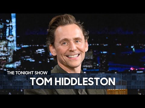 Tom Hiddleston's 14-Year-Long Marvel Journey as Loki Ends in Season 2 Finale (Extended)