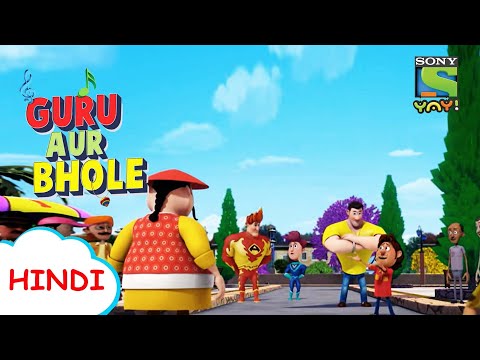 अग्निमान वायुमान के किस्से | Moral Stories for Children | बच्चों की कहानियाँ | Cartoon for kids