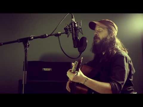 Shawn James &ndash; Ain't No Sunshine (Bill Withers Cover)