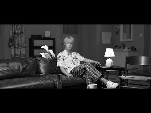 BTS (방탄소년단) LOVE YOURSELF 結 Answer 'Epiphany' Comeback Trailer