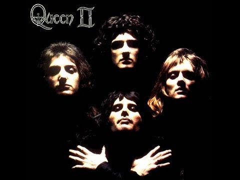 Queen &amp;ndash; Bohemian Rhapsody (Official Video Remastered)