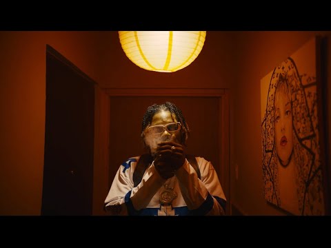 Brysco - RrrSkrr  |  Official Music Video