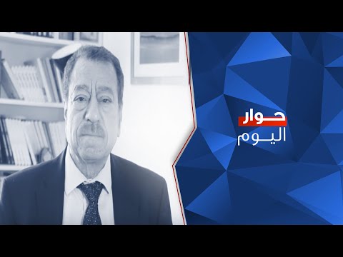 عبد الباري عطوان بمعطيات صادمة: لهذه الاسباب اسرا_ئيل واميركا سيستجدون حل الدولتين! وقريبا الهزيمة؟