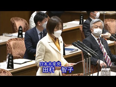 合意の安倍氏 責任重大 対ロ経済協力 2022.3.22