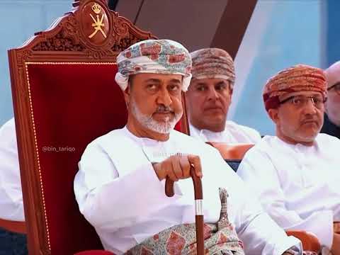 صادق الوعد سليل المجد