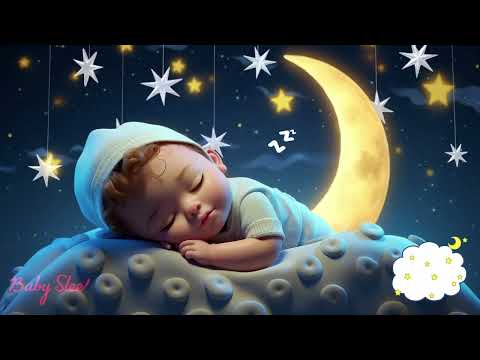 Colicky Baby Sleeps To This Magic Sound | Miracle White Noise to Comfort Your Restless Baby