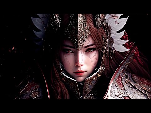 Dragon's Heart | Best Epic Heroic Fantasy Orchestral Music Mix - Beautiful Epic Powerfull Music