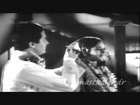 एक तेरा साथ हमको दो जहाँ से प्यारा है_ Wapas1969_Alka&amp; Ajay_Rafi_Lata_ Majrooh_Laxmi-Pyare_a tribute