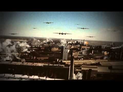 Pearl Harbor Movie Clip 9/10