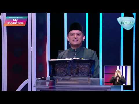 Pembelajaran Tajwid Halaman 523 My 