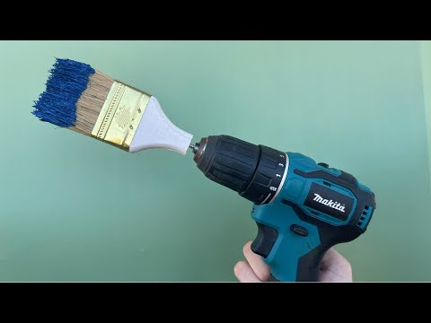 7 Paint Secrets That Painters Won't Tell You