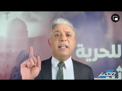 لماذا طلب نتنياهو مهلة ليوم واحد ؟! وأهم فيديو يف ضح خطة خيانة السيسي مع جيش الاحتلال لغزة !!