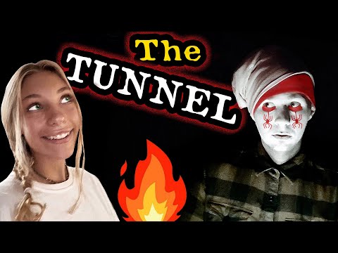 Idaho 4 The TUNNEL!! Bryan Kohberger Investigation! Moscow Idaho - Documentary SERIES!