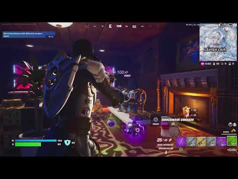 Fortnite_20240115012032