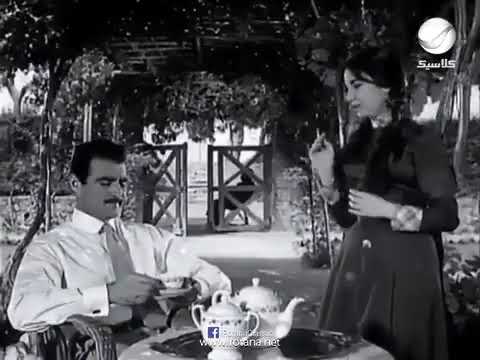 1وحبيبتك جاعدة فى مصر  -لا جاعدة في جلبى.. ❤❤   فيلم &quot;دعاء الكروان&quot;