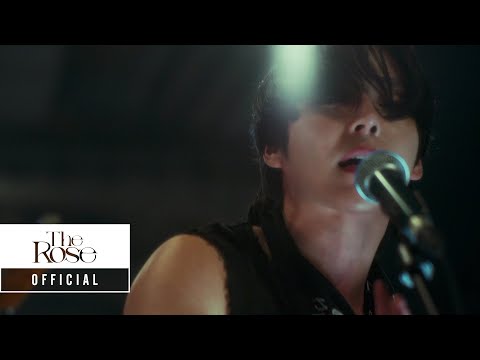 The Rose (더로즈) &amp;ndash; Back To Me | Official Video