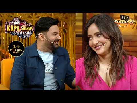 Social Media के कारण Kapil को नहीं खलती Neha Sharma की कमी| The Kapil Sharma Show S2 | Full Episode