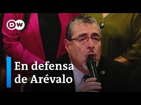 EE. UU. impide la entrada a 300 guatemaltecos por socavar la democracia