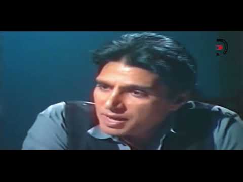 Andhera Ujala اندھیرا اجالا (Ragon mein Andhera | رگوں میں اندھیرا ) | Pakistani Classic Drama