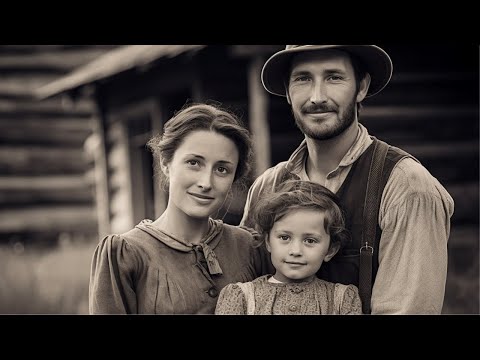 Appalachian Bluegrass Banjo &amp; Fiddle Music | Uplifting Happy Music