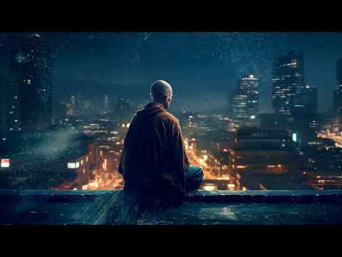 &quot;10 Minutes meditation&rdquo; - Relaxing Music of Heart Sutra - Japanese Zen Music -| Healing, Sleep