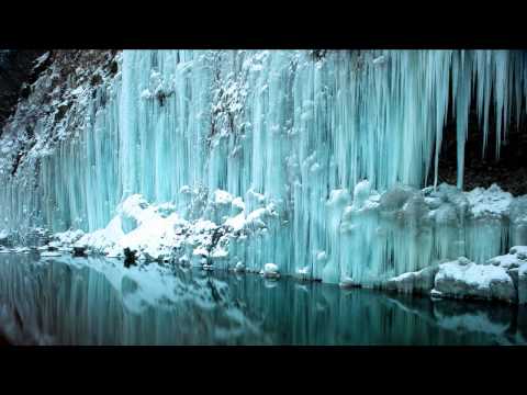 Klaus Schulze - Timbres of Ice (Contemporary Works II - #2)