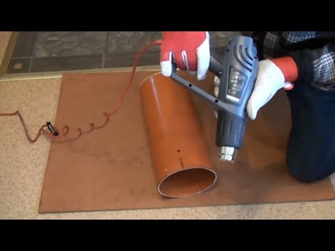 Лопата СУПЕР-1 !!!(Дешево и надежно!!!) do-it-yourself snow shovel !!!