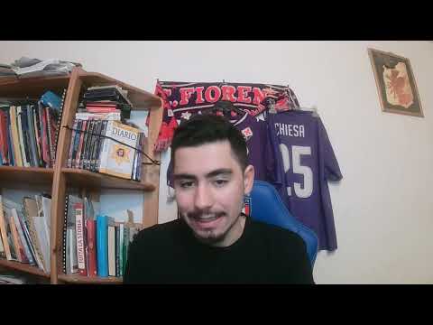 SASSUOLO-FIORENTINA 1-0: DOVE SAREBBE QUESTO CORTOMUSO?