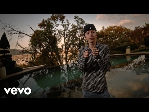 Ysrael Barajas - GPI (Video Oficial)