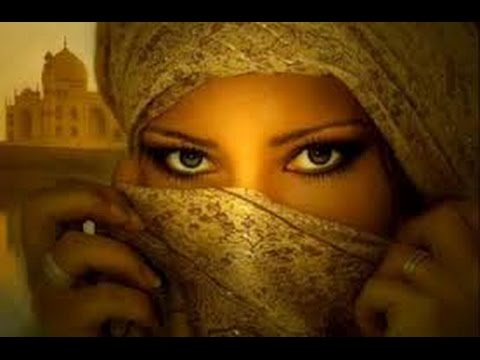 Arab Music Beautiful - Relaxing Music for Dancing and Sensual Belly Dance