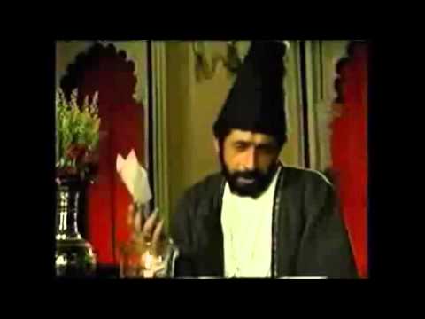 Mirza Ghalib - Movie Clip (Best Scene)