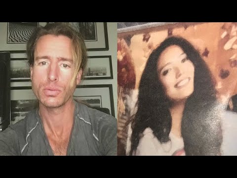 New details on missing Tarzana family, woman's torso found in dumpster