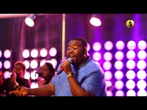 Powerful Worship By Elder Patrick Suhum Osore 2021