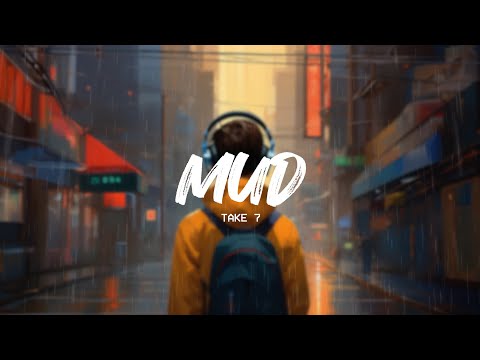 MUD Grooves: Chillhop &amp; Lofi | Embracing Tranquility with Natural Beats