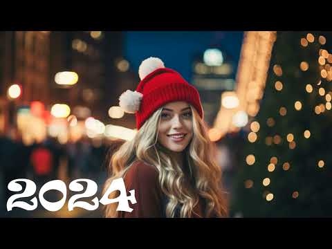 DEEP HOUSE MIX 2024 №15 👓 CAR MUSIC MIX 🚗 ETHNIC ARABIC MUSIC