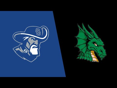 High School Basketball (G/B): Oldham Co. vs S. Oldham