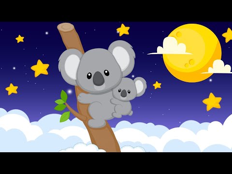 Baby Sleep 5 Minute Challenge - Lullaby Songs To Put A Baby To Sleep Fast -Baby Song Sleep Music