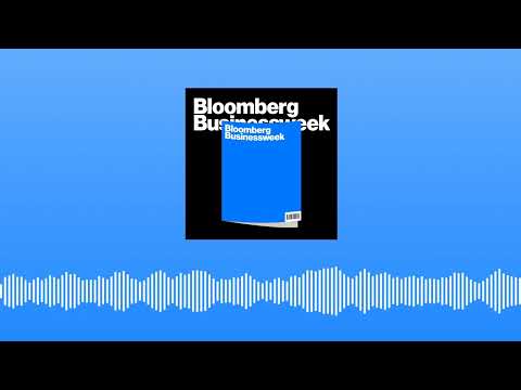 Fed Starts to Confront the Next Big Question | Bloomberg Businessweek