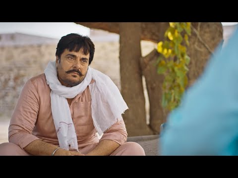 New Punjabi Movies 2023 | 25 KILLE - FULL MOVIE | Latest Punjabi Movies 2023 