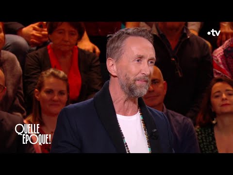 Emmanuel Macron, invit&eacute; id&eacute;al pour Pascal Praud ? - 