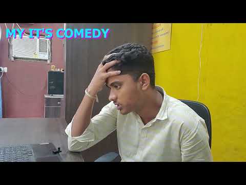 Comedy Today | Comedy about the games of youth 21