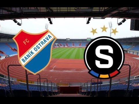 Banik vs Sparta/vlog/