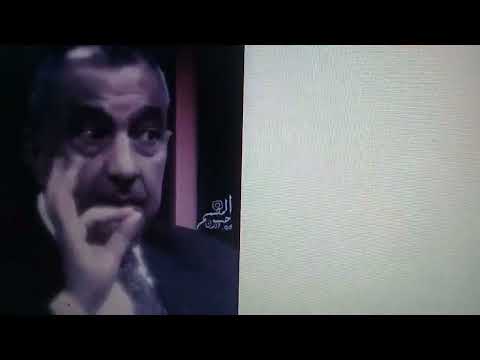 فايق الشيخ يؤكد انهاء النظام في العراق أقصى موعد  خلال 2024