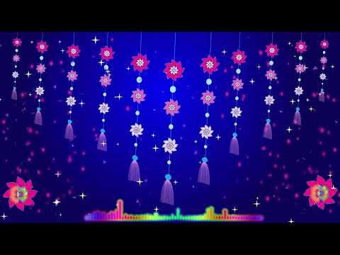 Brahms Lullaby For Babies ToGoTo Sleep Faster Relaxing Nursery Rhyme Happy New Year Lullaby Universe