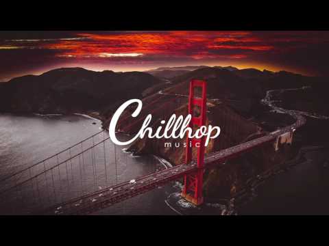 Chill Study Beats 2 &bull; Instrumental &amp; Jazz Hip Hop Music [2016]