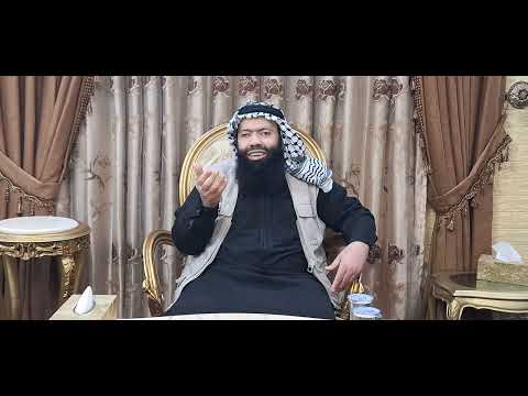 احمد عبد الكريم الجوهري يتحدث اليكم  8