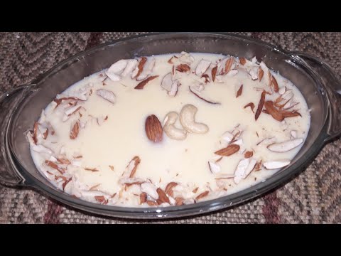 custard recipe simple and tasty vanilla custard/easy recipe by food stuff