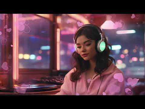 CHILLOUT MUSIC Relax Ambient Music | Wonderful Playlist Lounge Chill out | ｌｏｆｉ　ｇｅｎｅｒａｔｏｒ